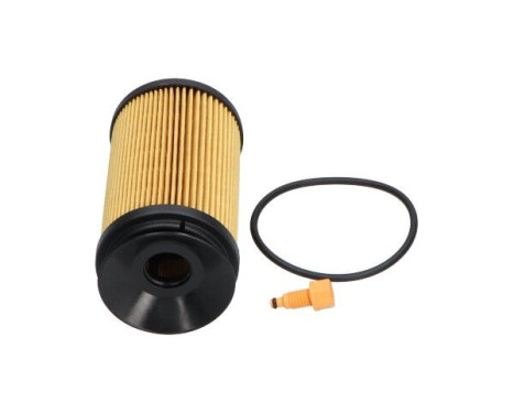 Oil Filter MO-409 AMC Filter, Image 5