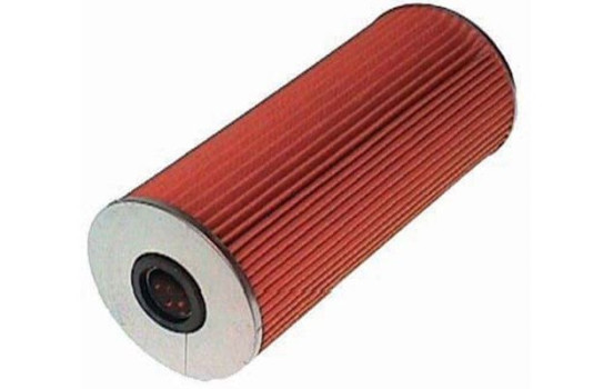 Oil Filter MO-415 AMC Filter