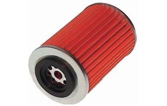Oil Filter MO-416 AMC Filter