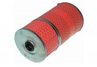 Oil Filter MO-418 AMC Filter