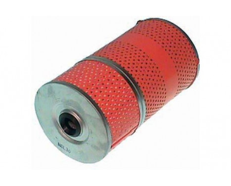 Oil Filter MO-418 AMC Filter