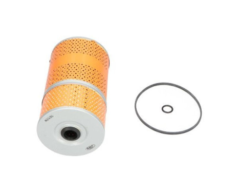 Oil Filter MO-418 AMC Filter, Image 2