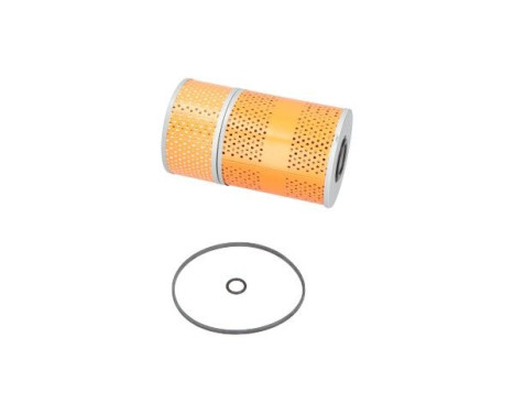 Oil Filter MO-418 AMC Filter, Image 3
