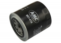 Oil Filter MO-419 AMC Filter
