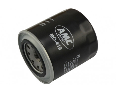 Oil Filter MO-419 AMC Filter