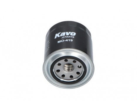 Oil Filter MO-419 AMC Filter, Image 2
