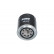 Oil Filter MO-419 AMC Filter, Thumbnail 2