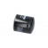 Oil Filter MO-419 AMC Filter, Thumbnail 3