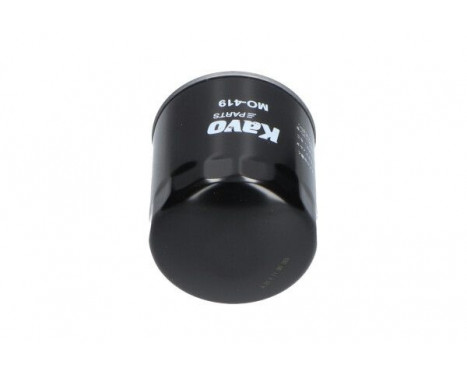 Oil Filter MO-419 AMC Filter, Image 4