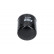 Oil Filter MO-419 AMC Filter, Thumbnail 4