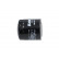 Oil Filter MO-419 AMC Filter, Thumbnail 5