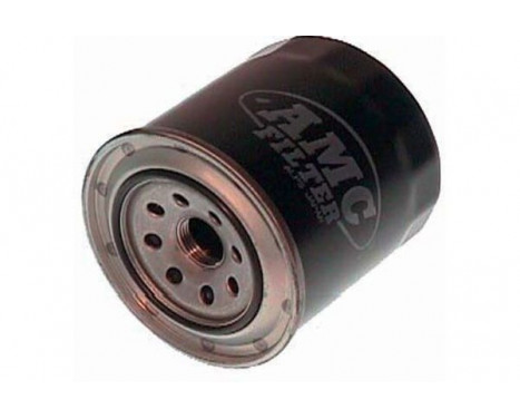 Oil Filter MO-422 AMC Filter