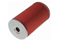 Oil Filter MO-424 AMC Filter
