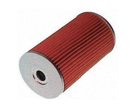 Oil Filter MO-424 AMC Filter, Image 2