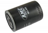 Oil Filter MO-428 AMC Filter