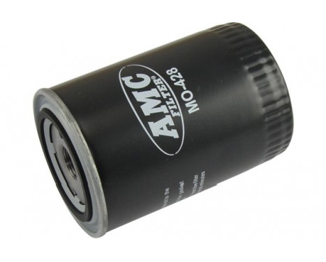 Oil Filter MO-428 AMC Filter