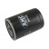 Oil Filter MO-428 AMC Filter