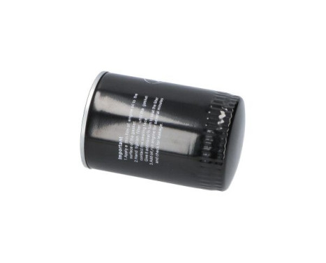 Oil Filter MO-428 AMC Filter, Image 3