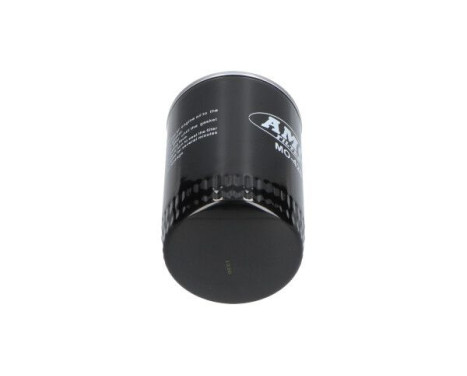 Oil Filter MO-428 AMC Filter, Image 4