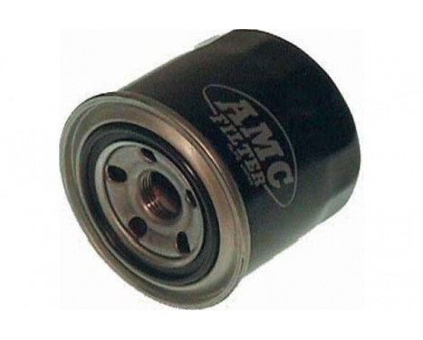 Oil Filter MO-429 AMC Filter