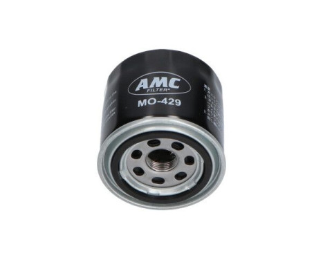 Oil Filter MO-429 AMC Filter, Image 2