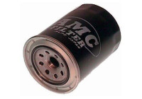 Oil Filter MO-431 AMC Filter