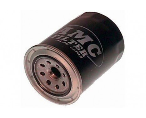 Oil Filter MO-431 AMC Filter