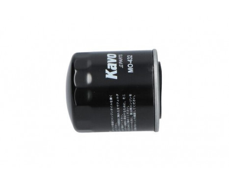 Oil Filter MO-432 AMC Filter, Image 5