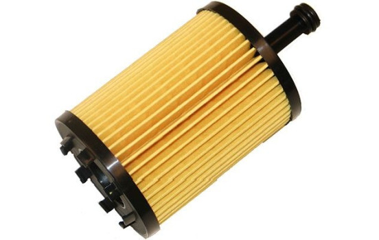 Oil Filter MO-438 AMC Filter