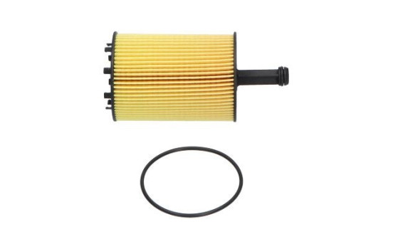 Oil Filter MO-438 AMC Filter, Image 2