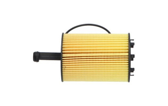 Oil Filter MO-438 AMC Filter, Image 4