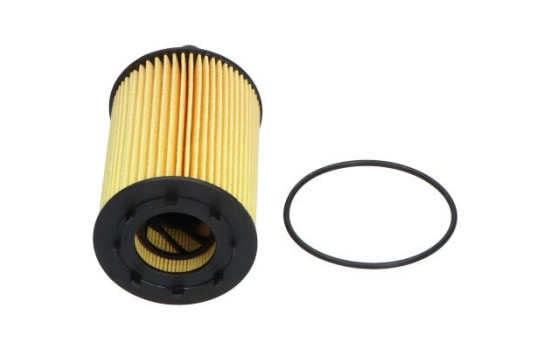Oil Filter MO-438 AMC Filter, Image 5