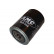 Oil Filter MO-439 AMC Filter