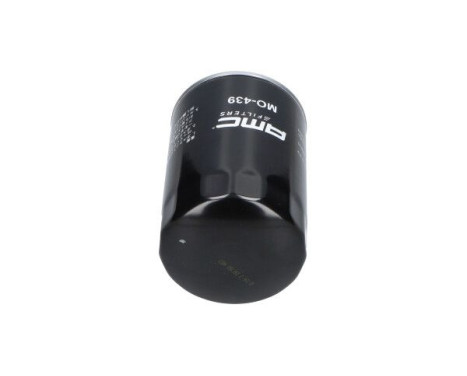 Oil Filter MO-439 AMC Filter, Image 4
