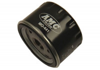 Oil Filter MO-441 AMC Filter