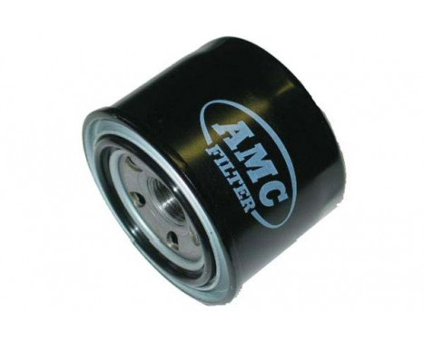 Oil Filter MO-443 AMC Filter