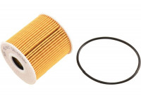 Oil Filter MO-447 AMC Filter