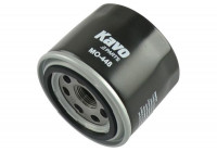 Oil Filter MO-448 AMC Filter