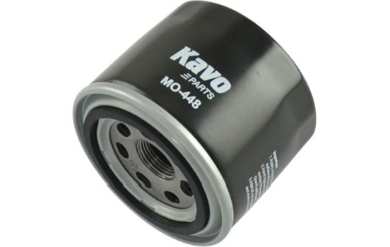 Oil Filter MO-448 AMC Filter