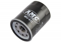 Oil Filter MO-511 AMC Filter