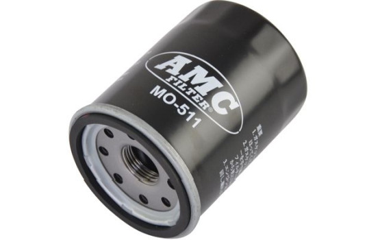 Oil Filter MO-511 AMC Filter