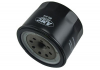 Oil Filter MO-515 AMC Filter