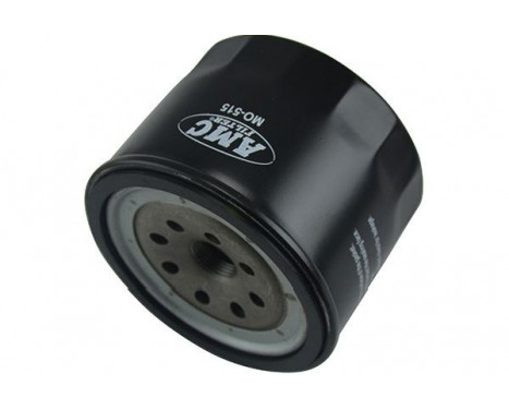 Oil Filter MO-515 AMC Filter