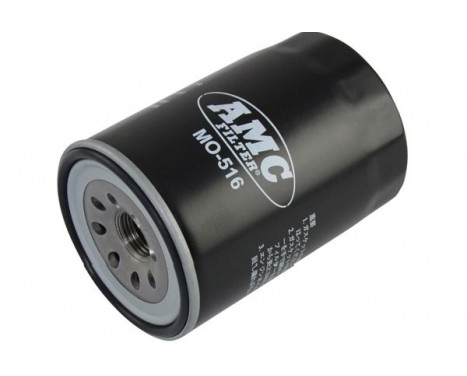 Oil Filter MO-516 AMC Filter