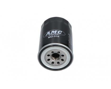 Oil Filter MO-516 AMC Filter, Image 2