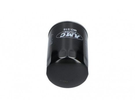 Oil Filter MO-516 AMC Filter, Image 4