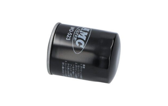 Oil Filter MO-523 AMC Filter, Image 3