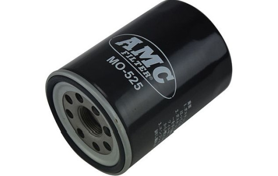 Oil Filter MO-525 AMC Filter