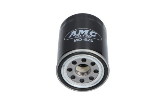 Oil Filter MO-525 AMC Filter, Image 2