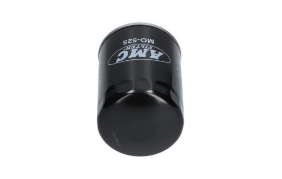 Oil Filter MO-525 AMC Filter, Image 4